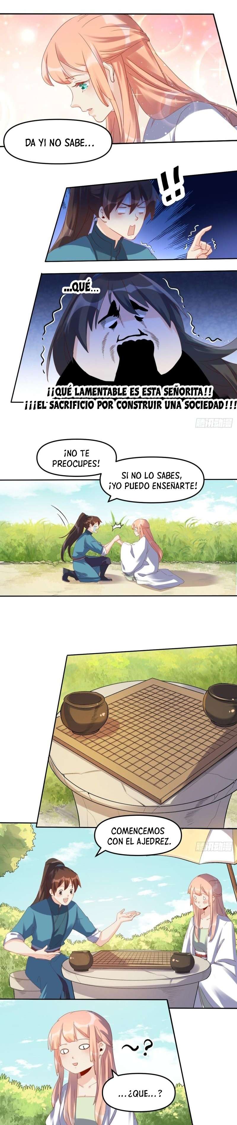 Página 9