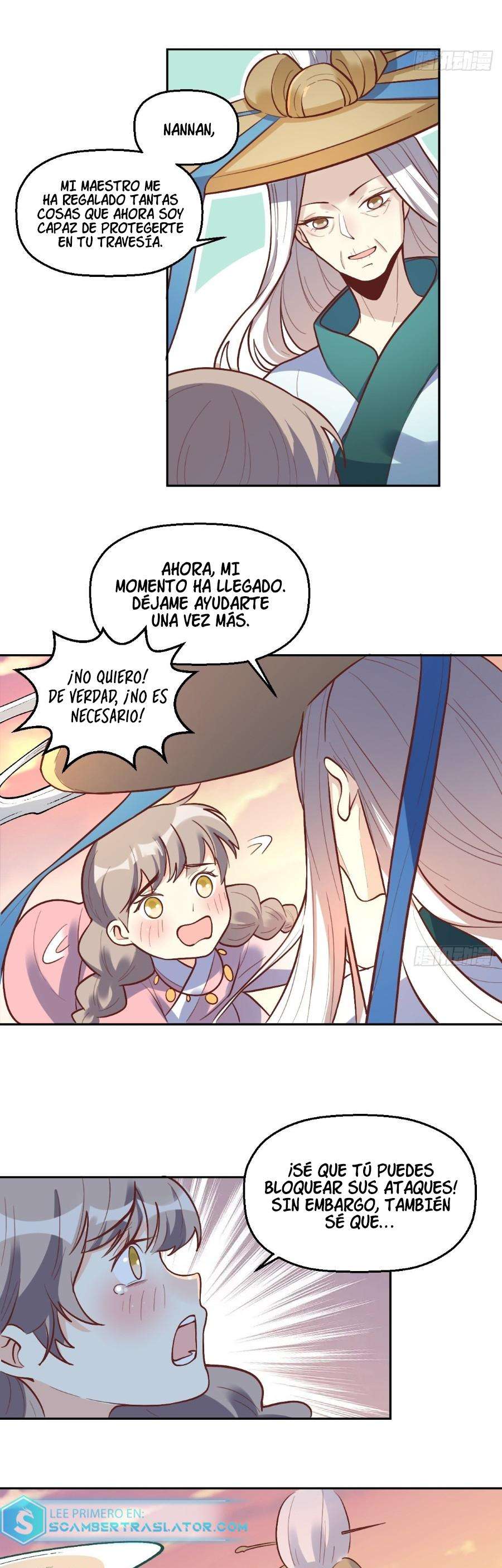 Página 6