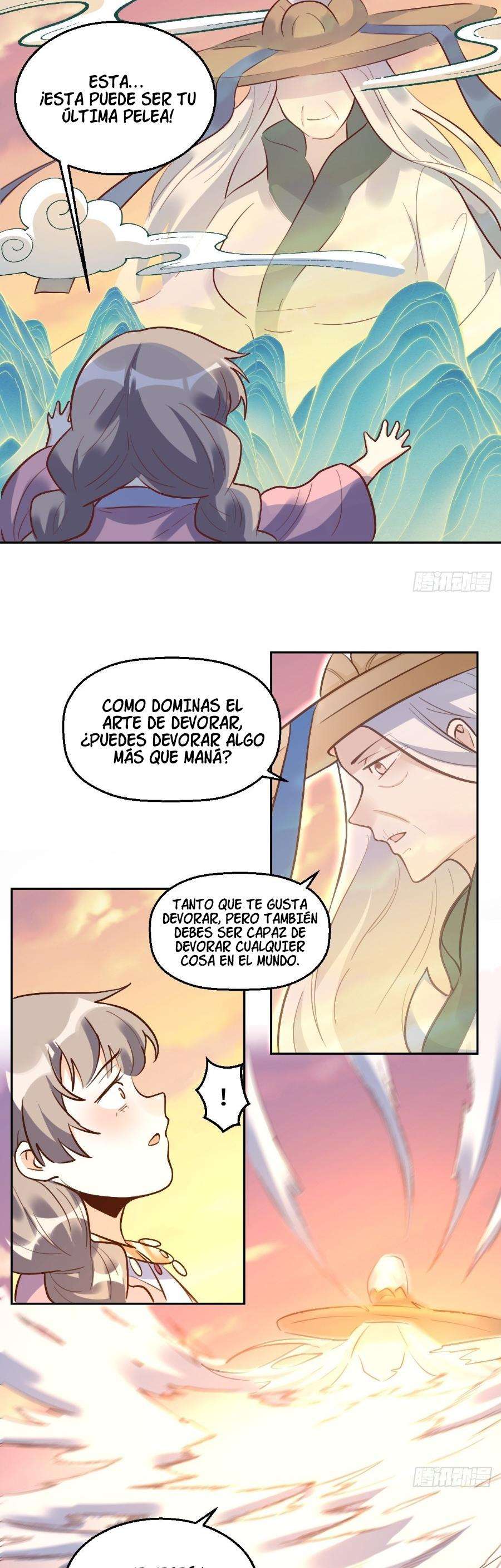 Página 7