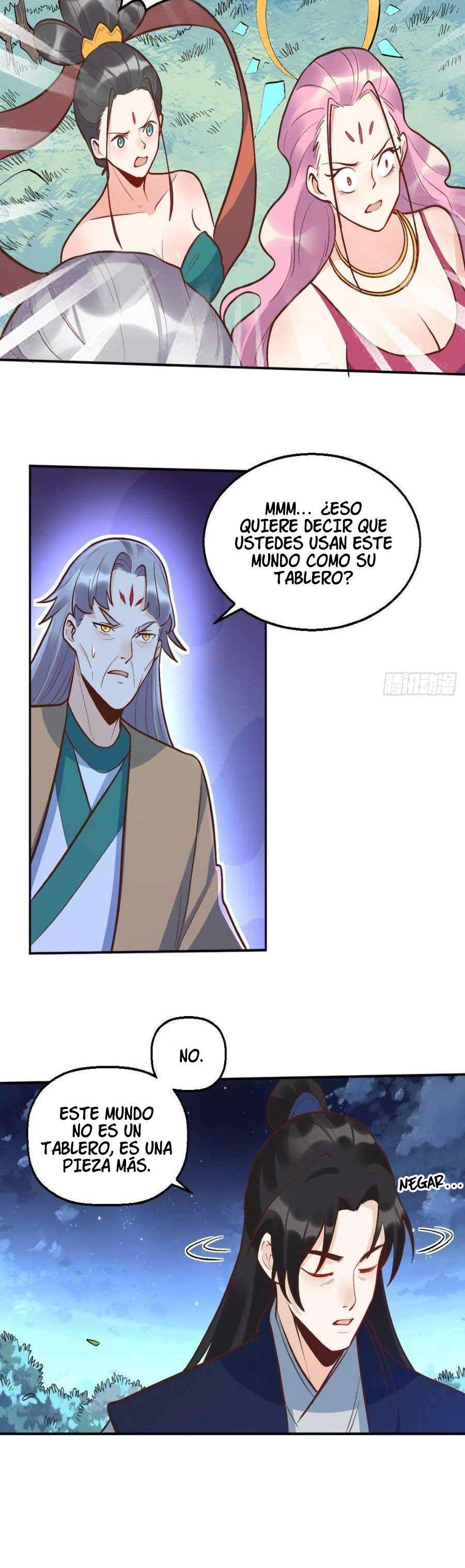 Página 29