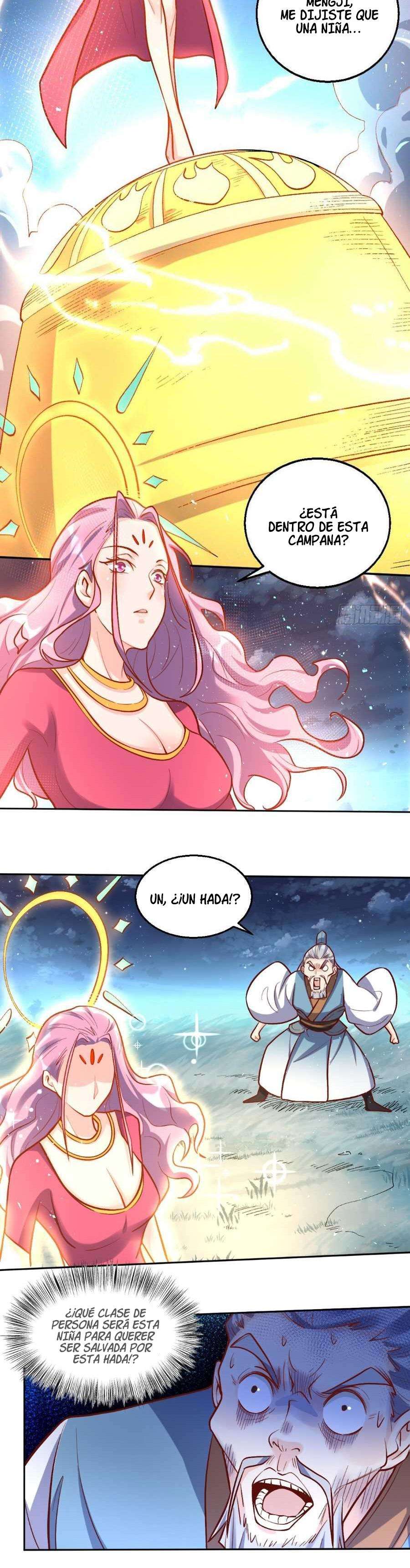 Página 7
