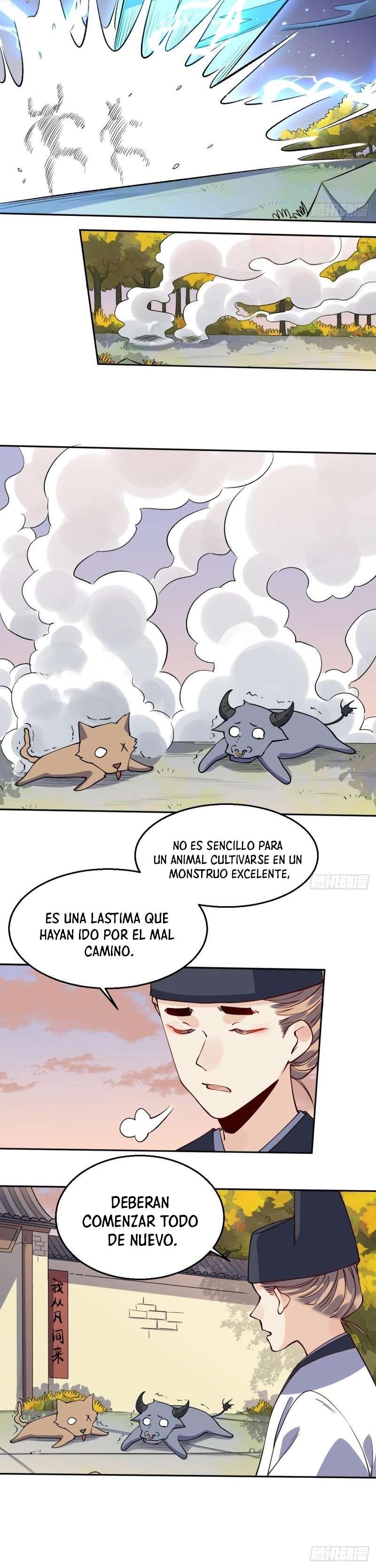 Página 21
