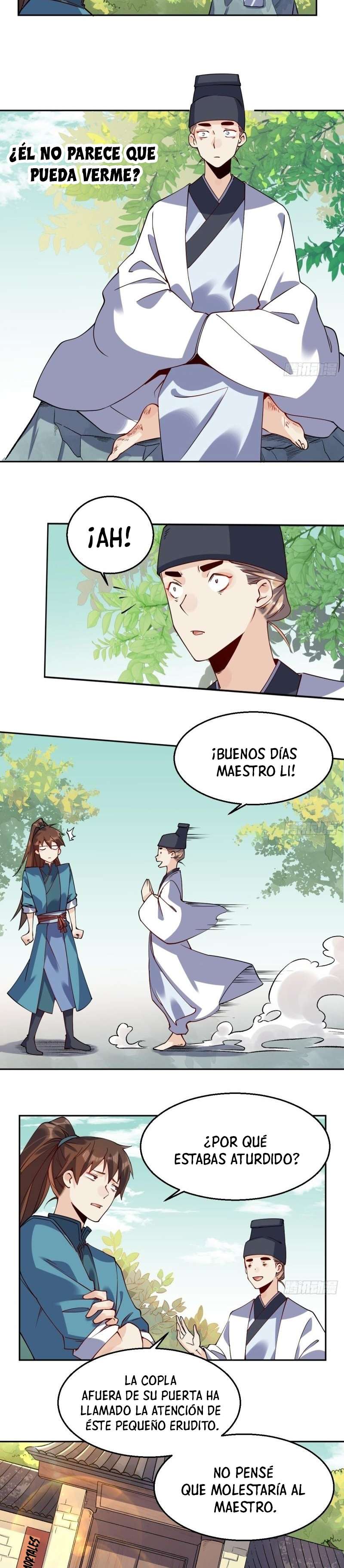 Página 6