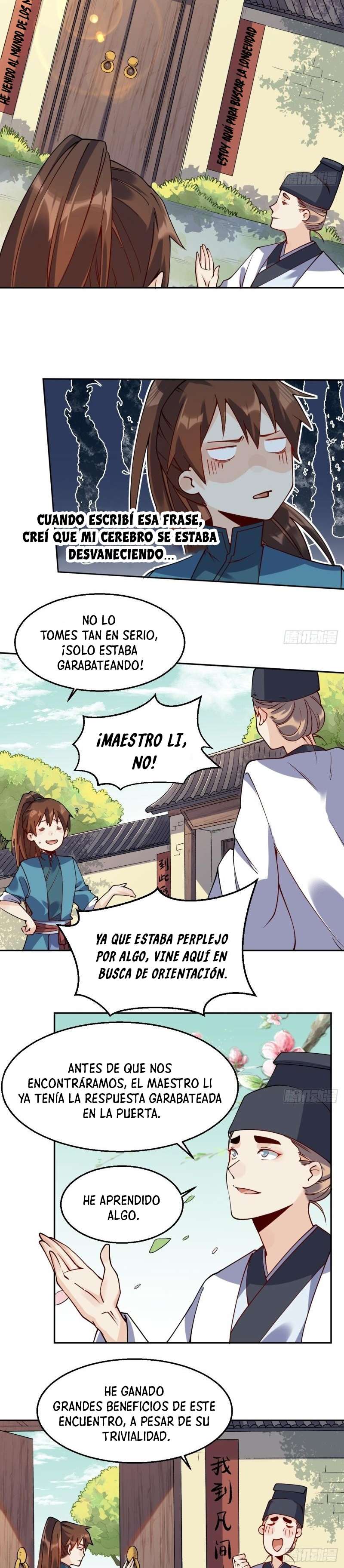 Página 7