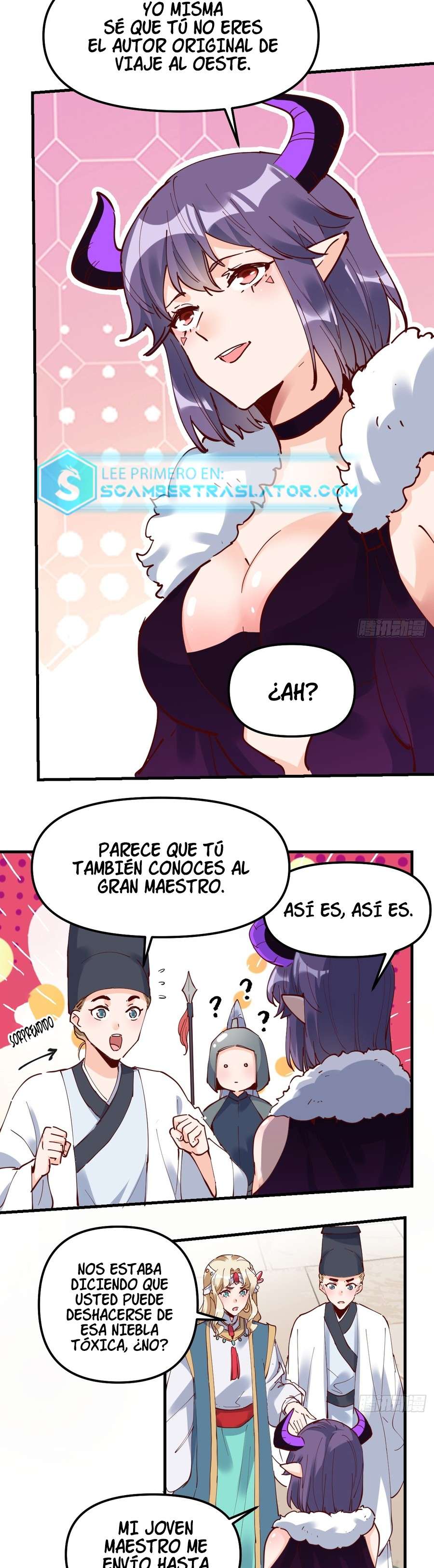 Página 3