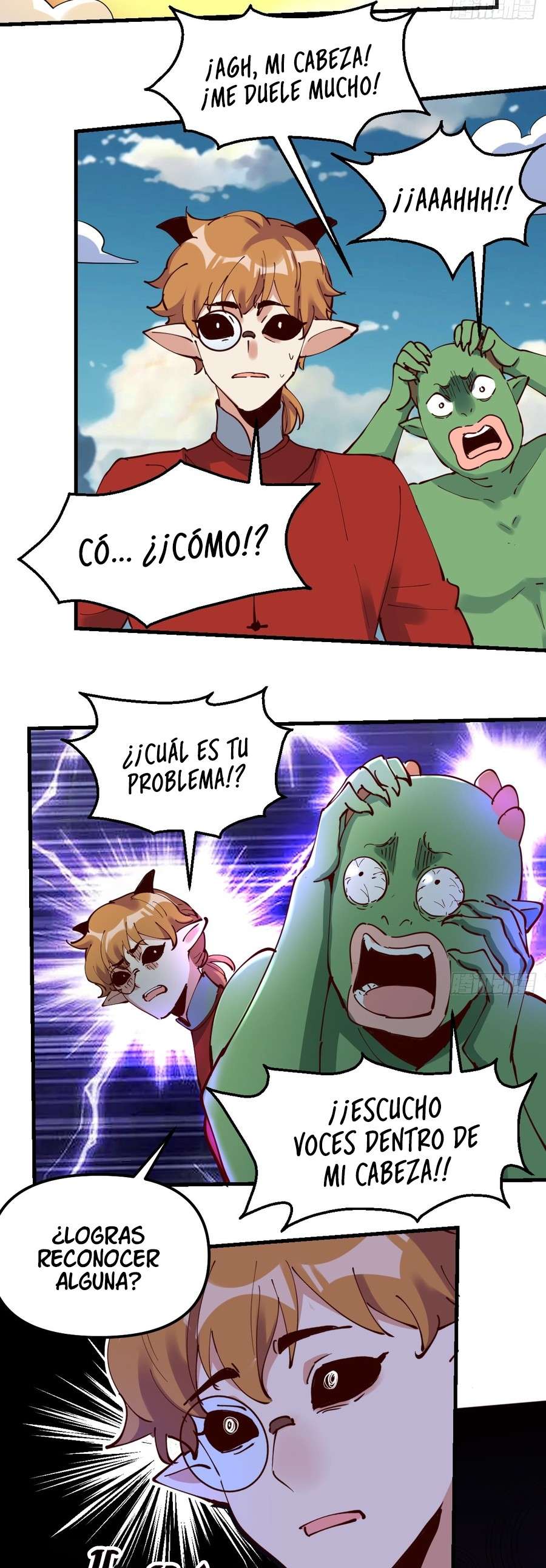 Página 5