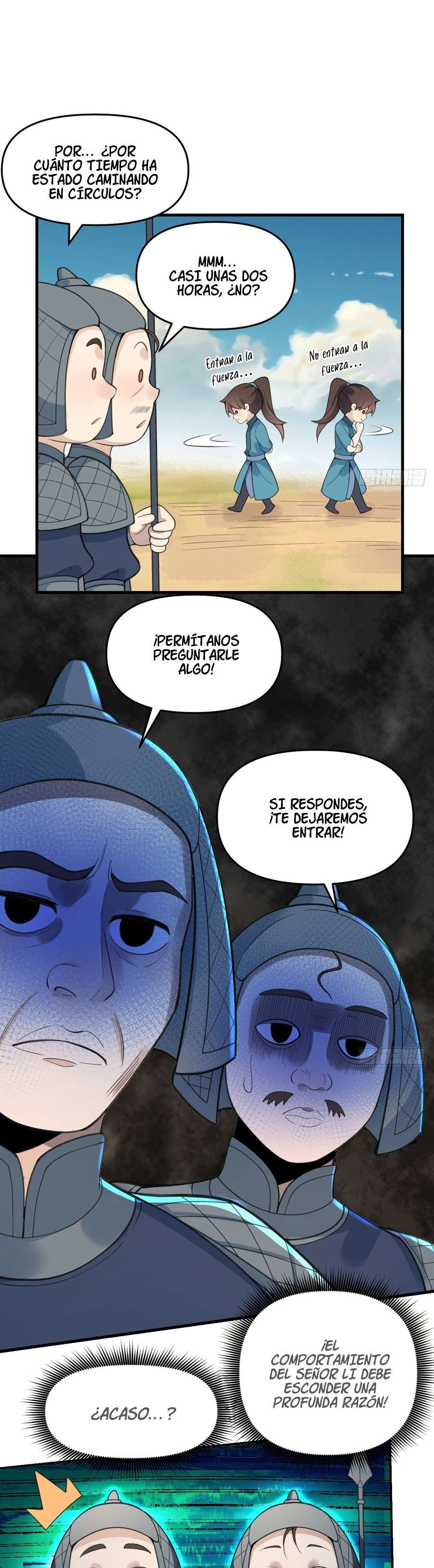 Página 7