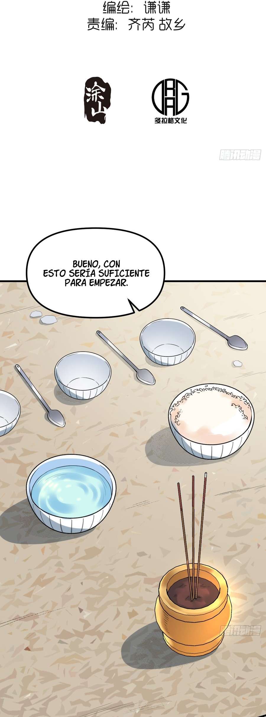 Página 3