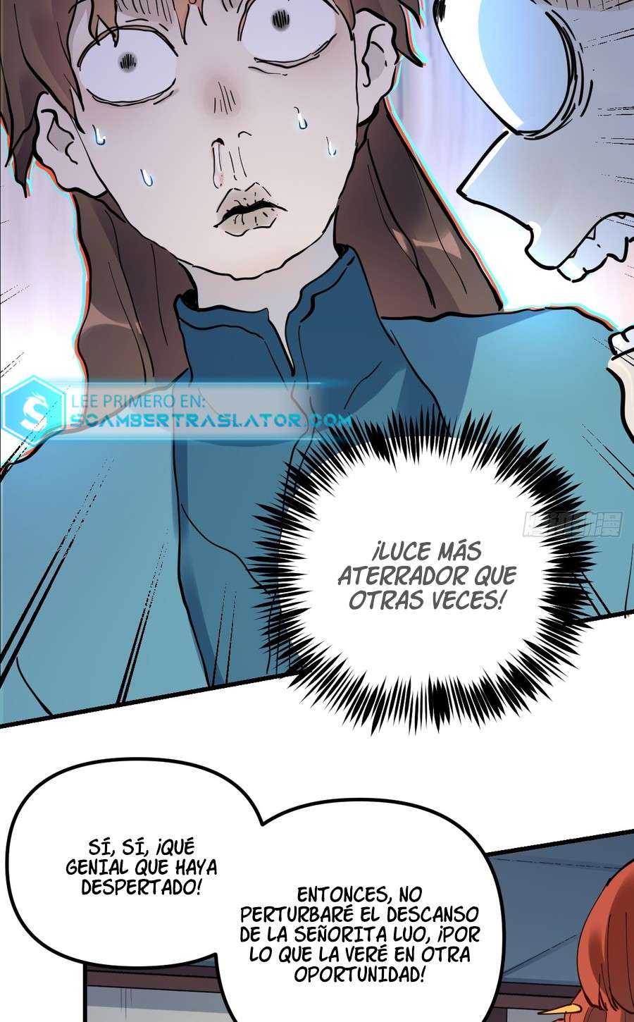 Página 32