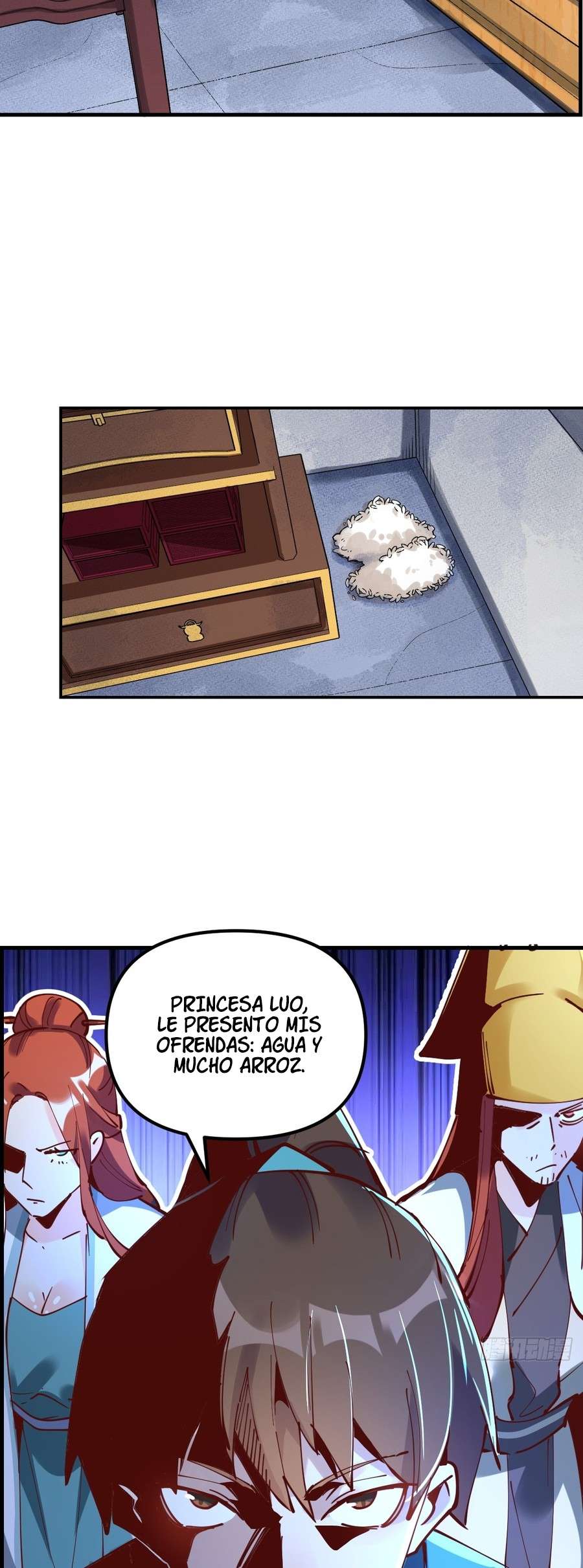 Página 7