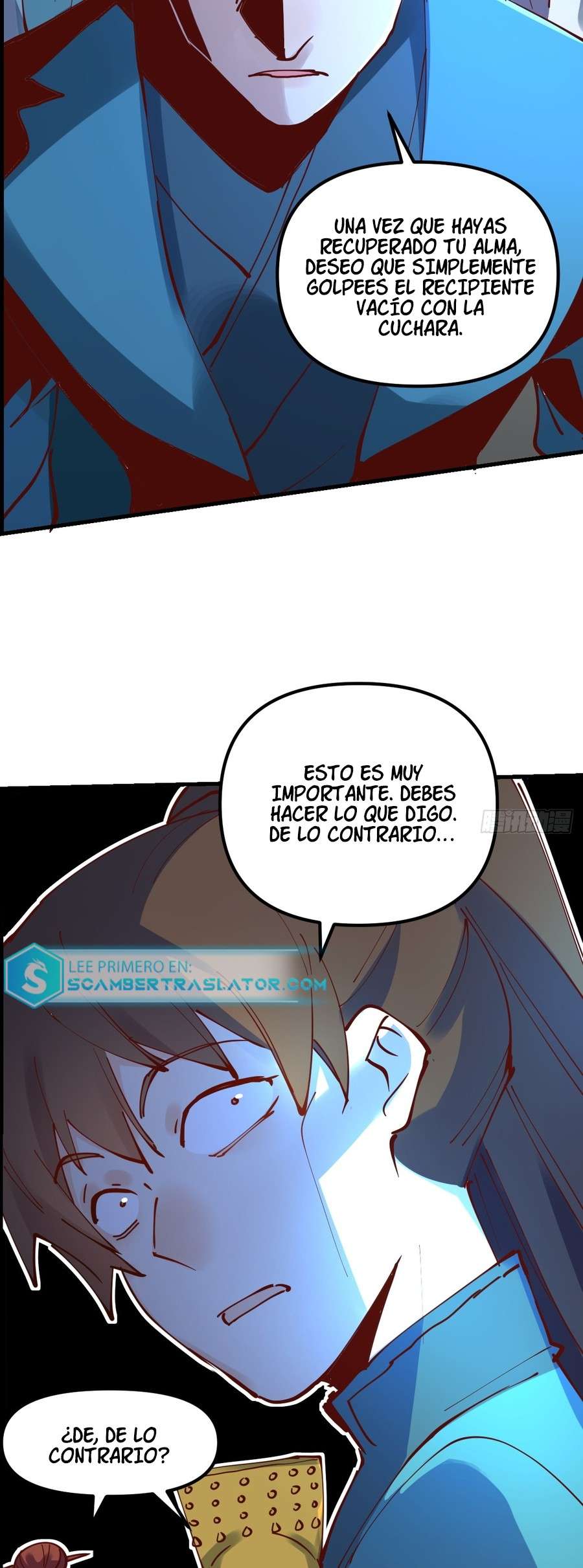 Página 8