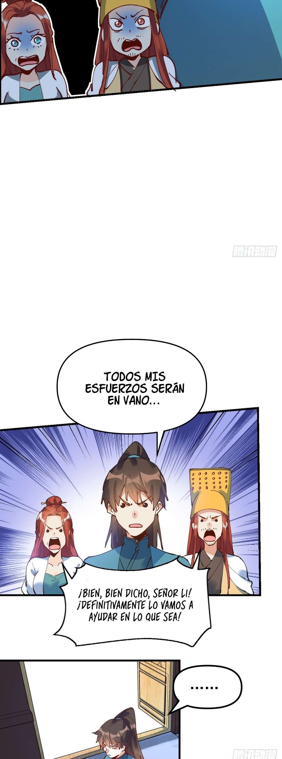 Página 9
