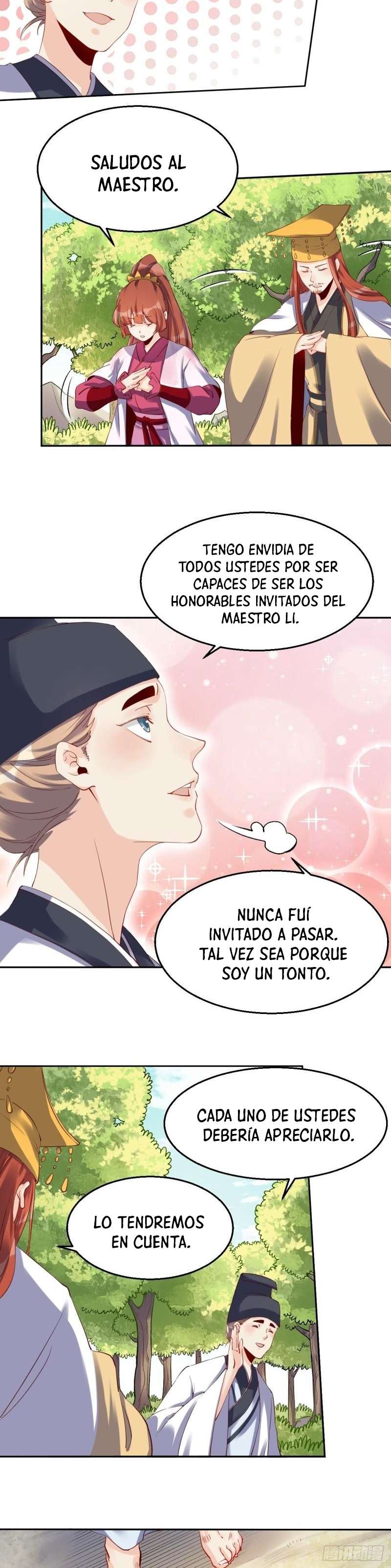 Página 3