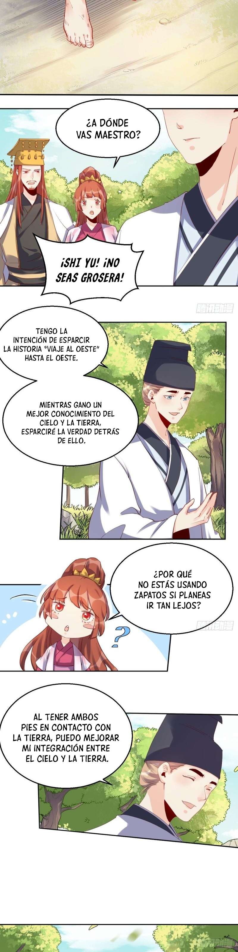 Página 4