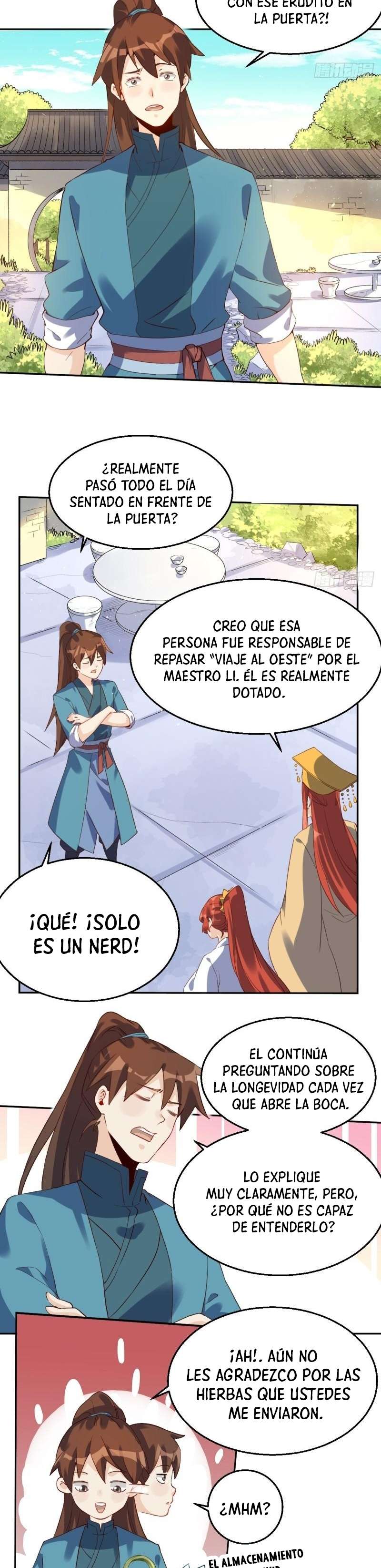 Página 6