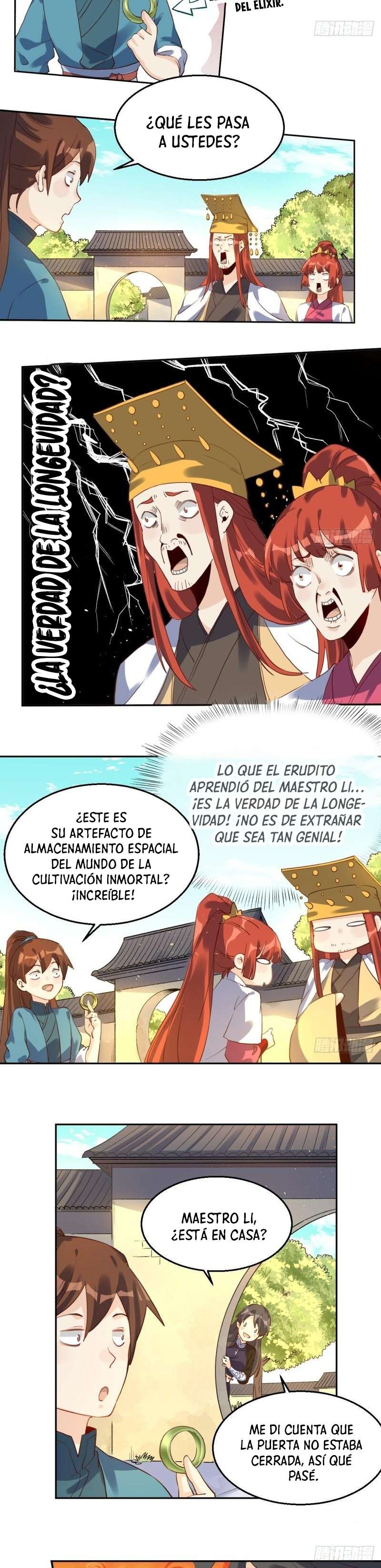 Página 7