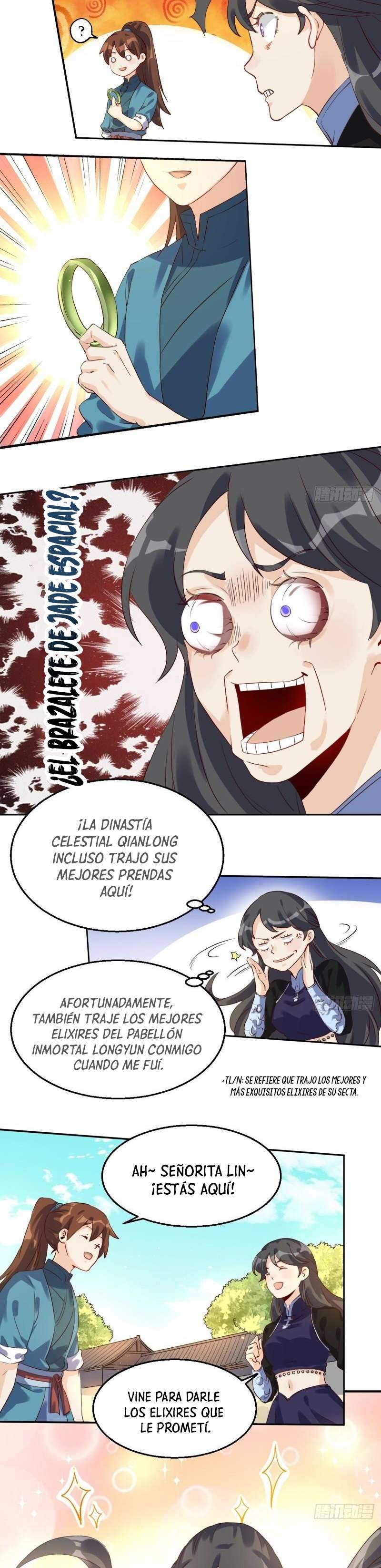 Página 8