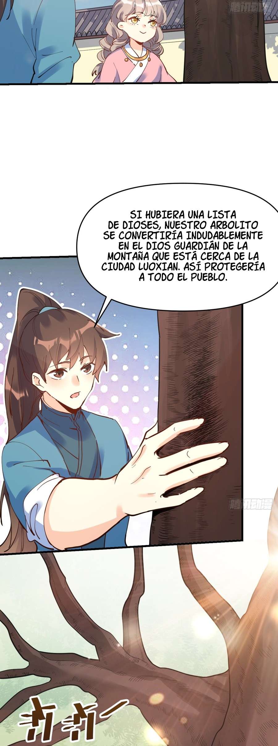 Página 18