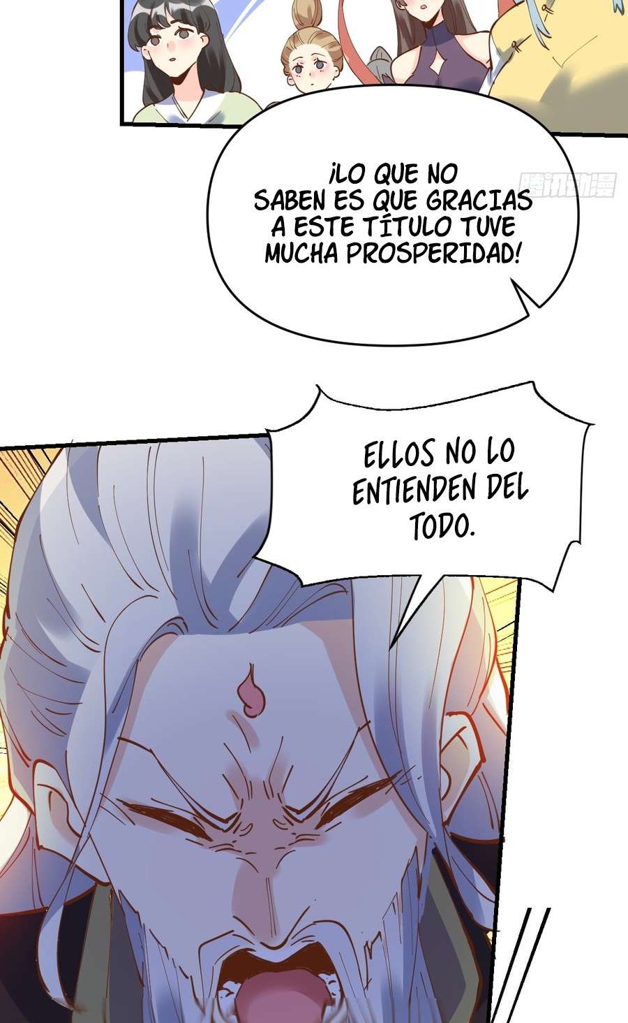 Página 29