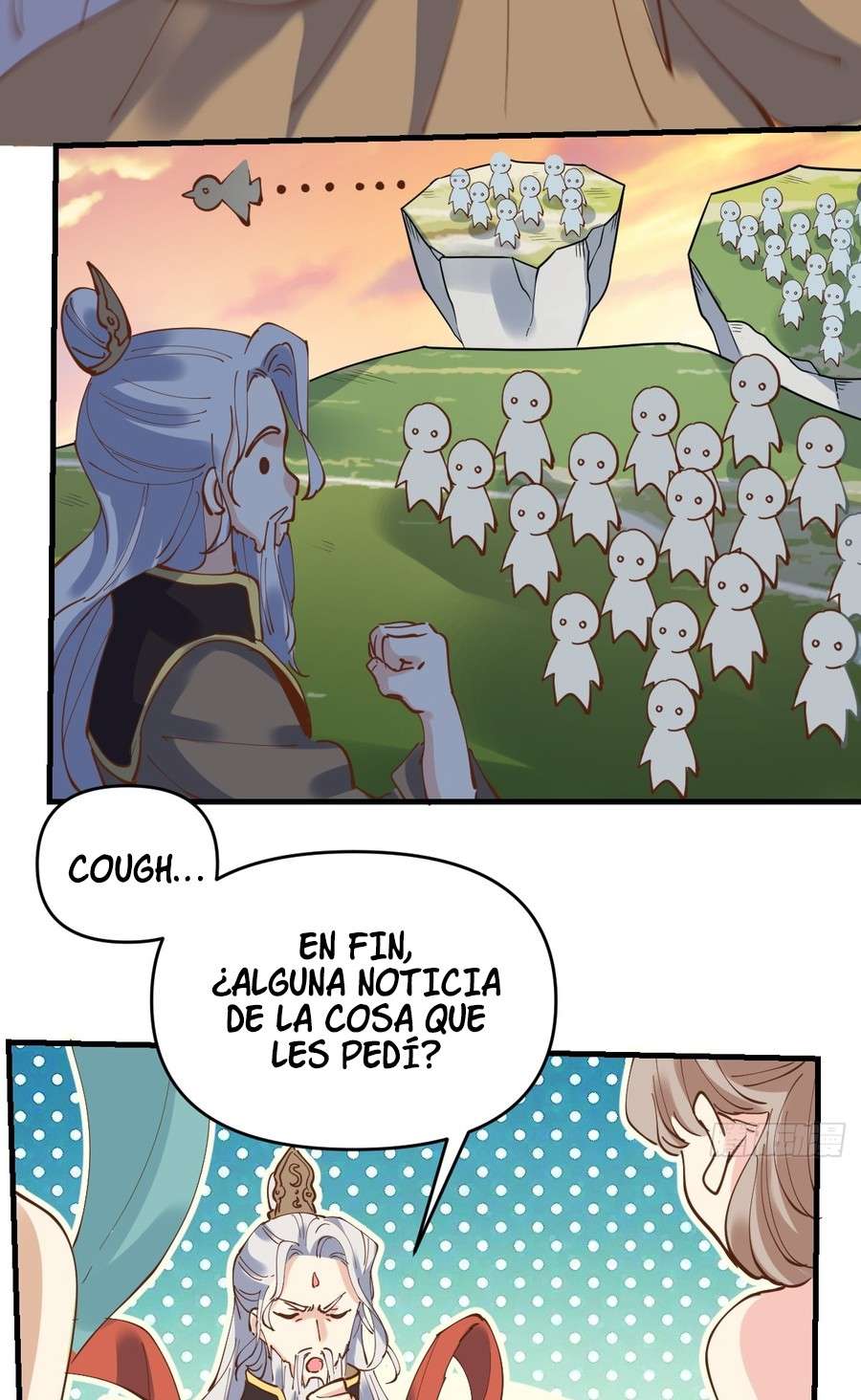 Página 31