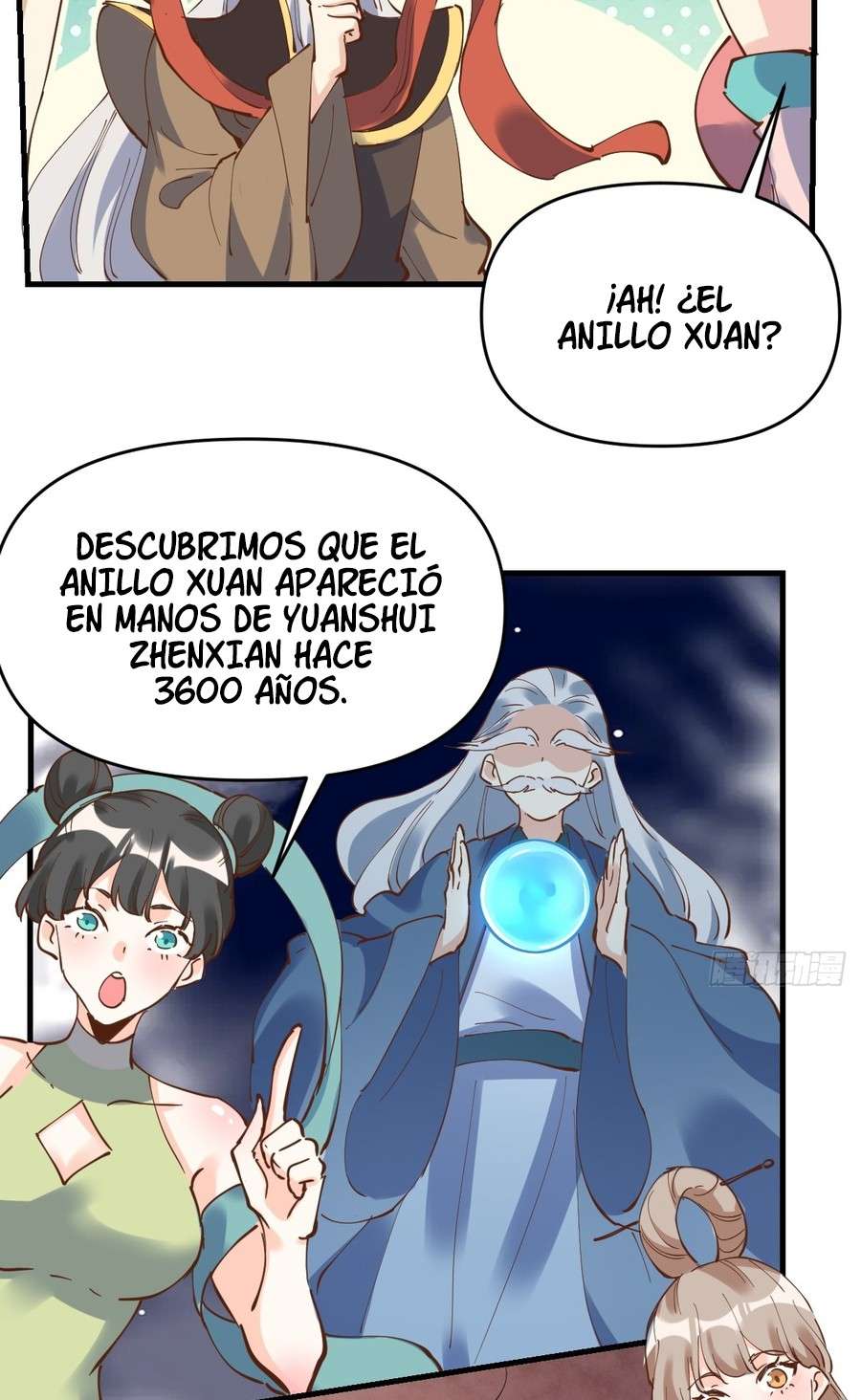 Página 32
