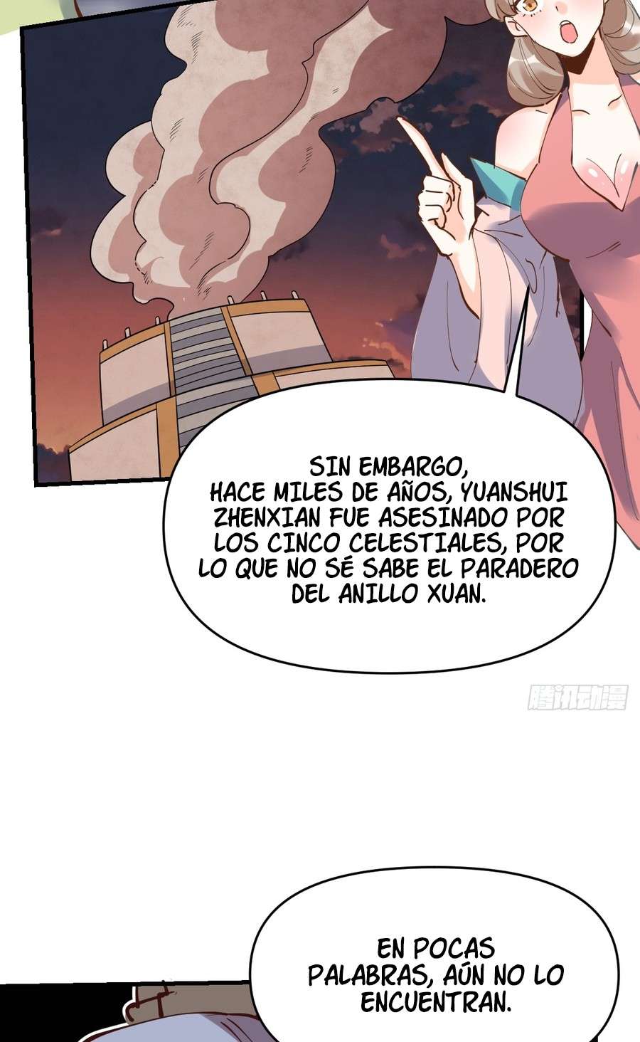 Página 33