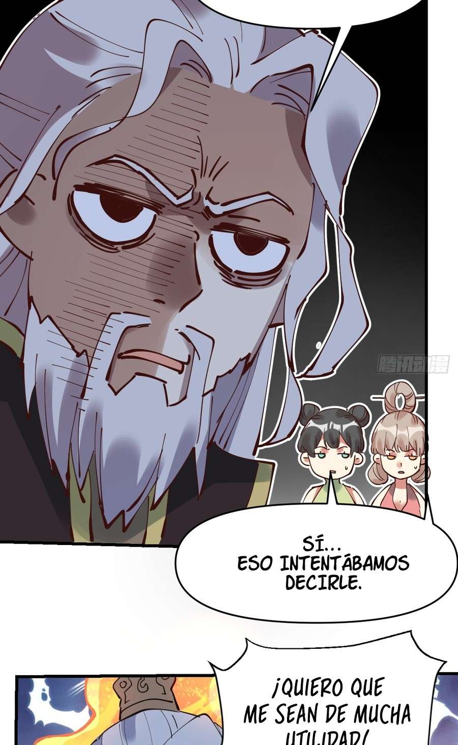 Página 34