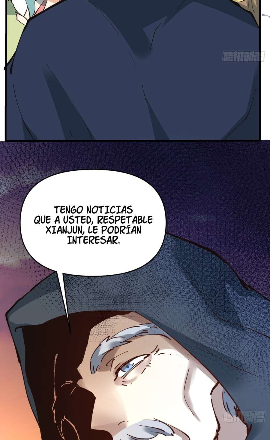 Página 36