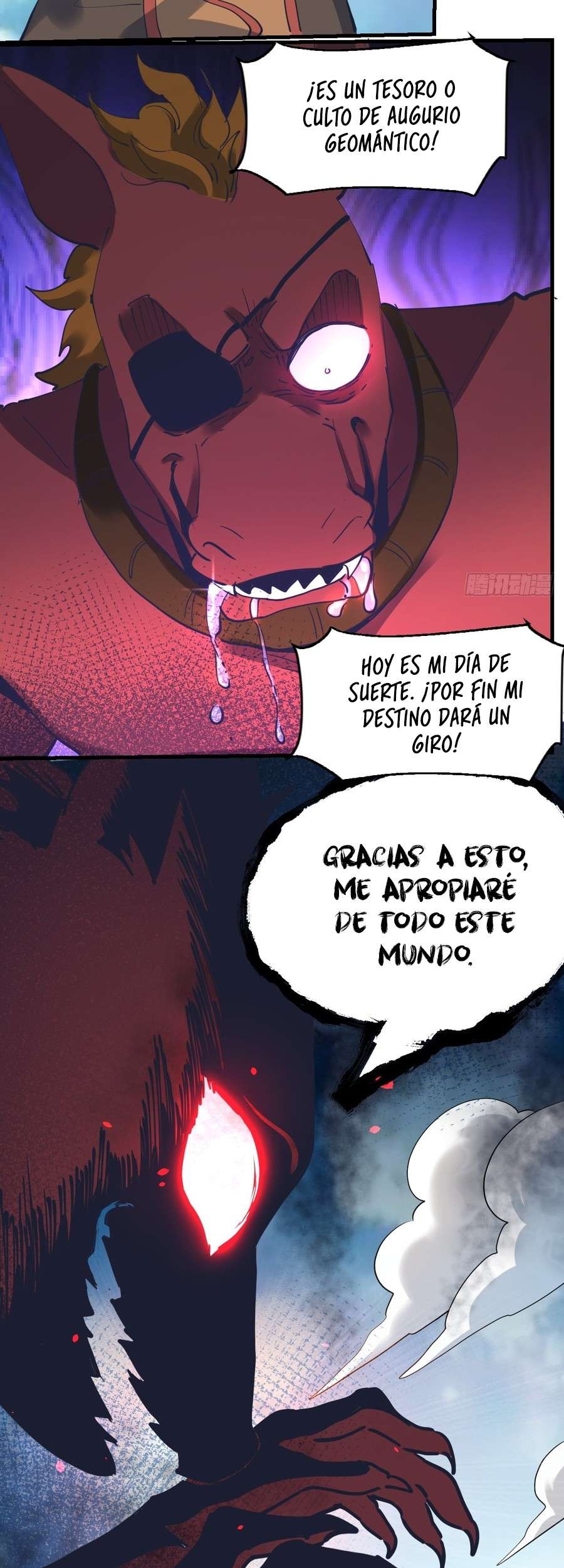 Página 9