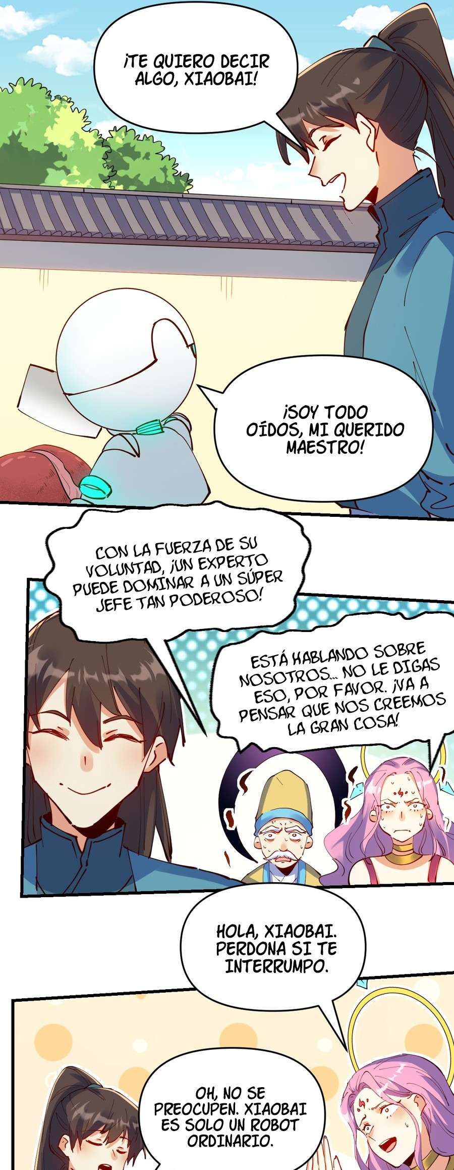 Página 14