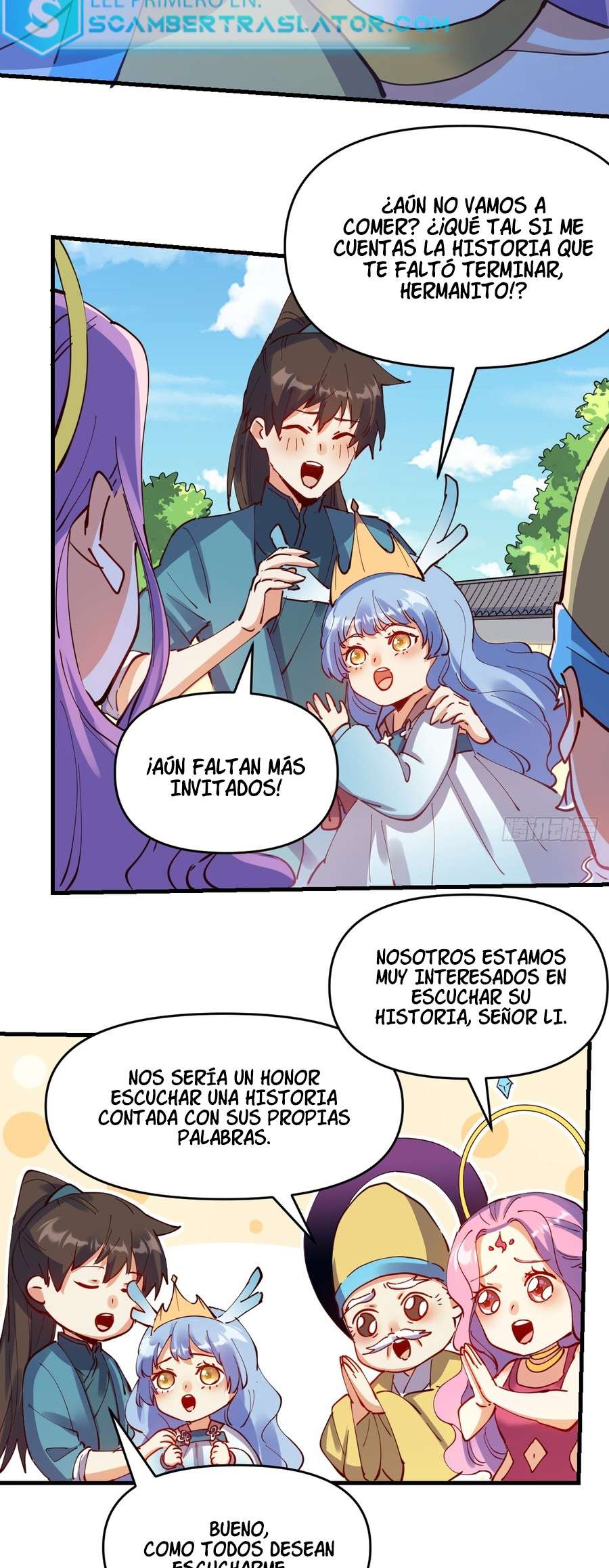 Página 17