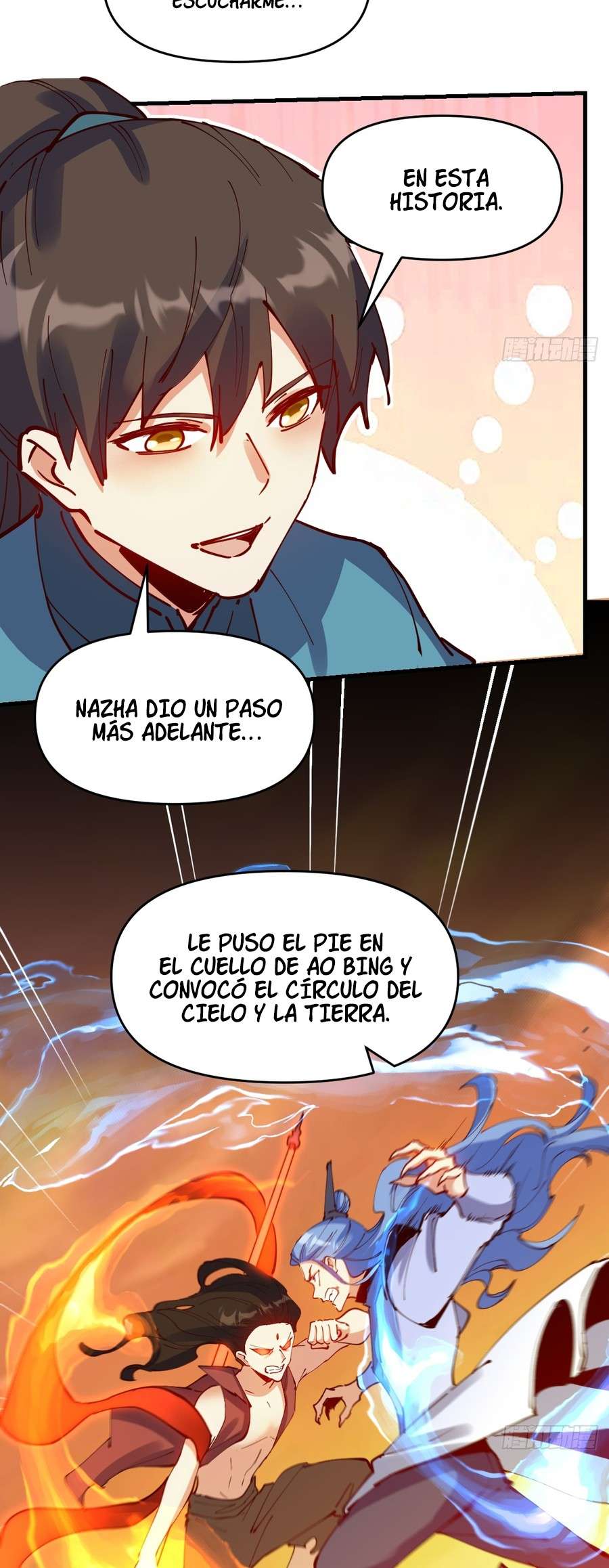Página 18