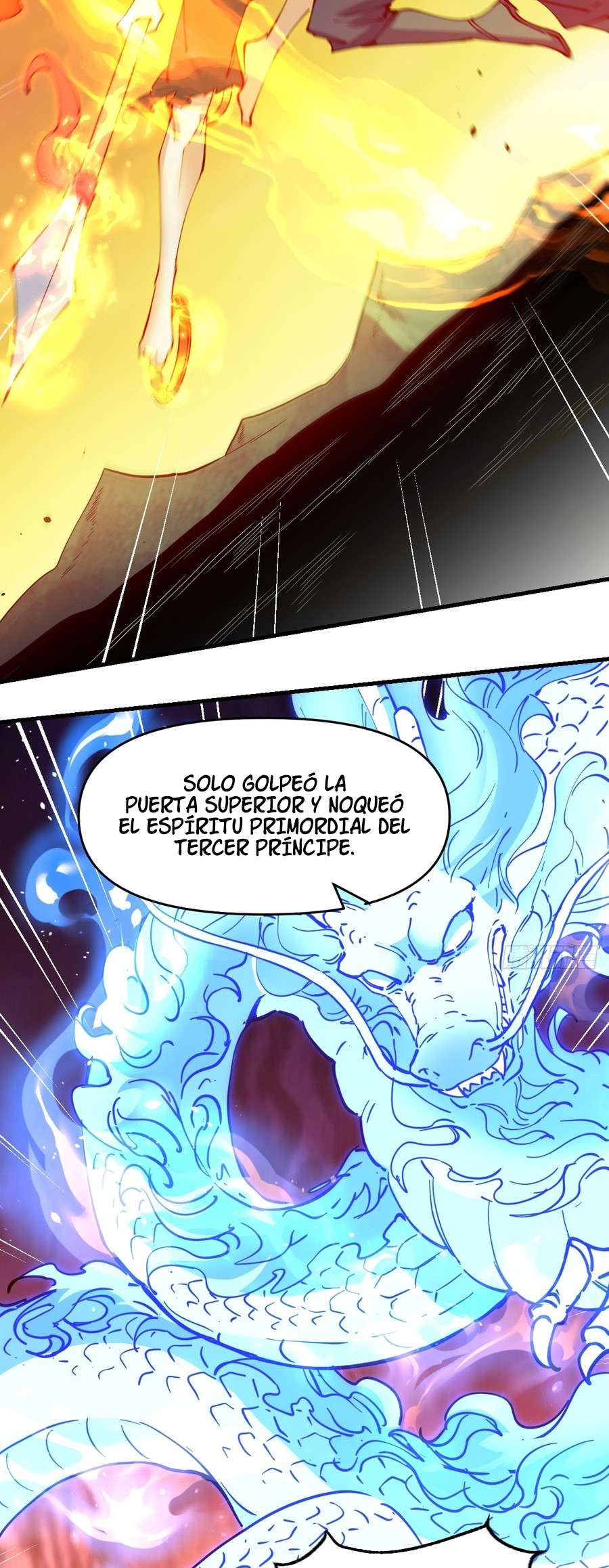 Página 19
