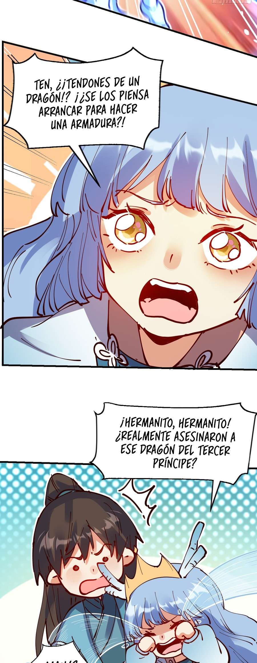Página 21