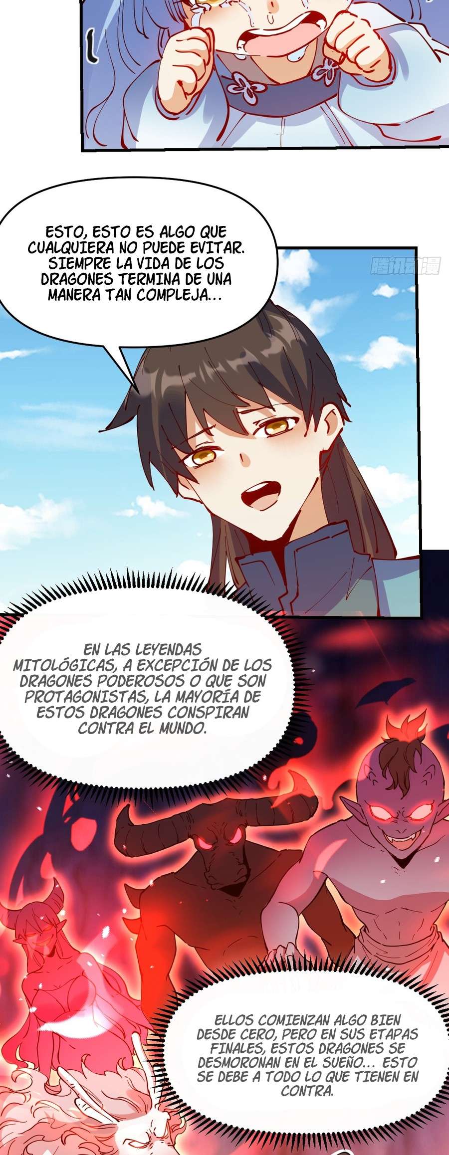 Página 23