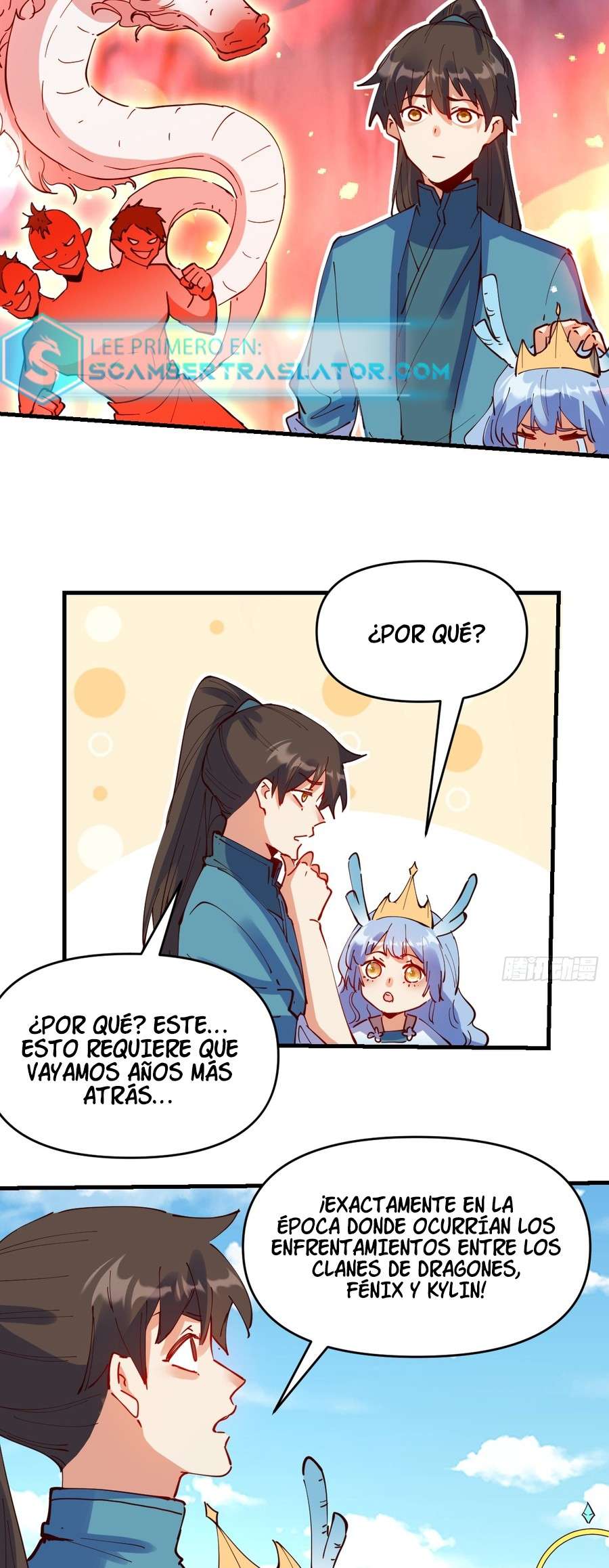 Página 24