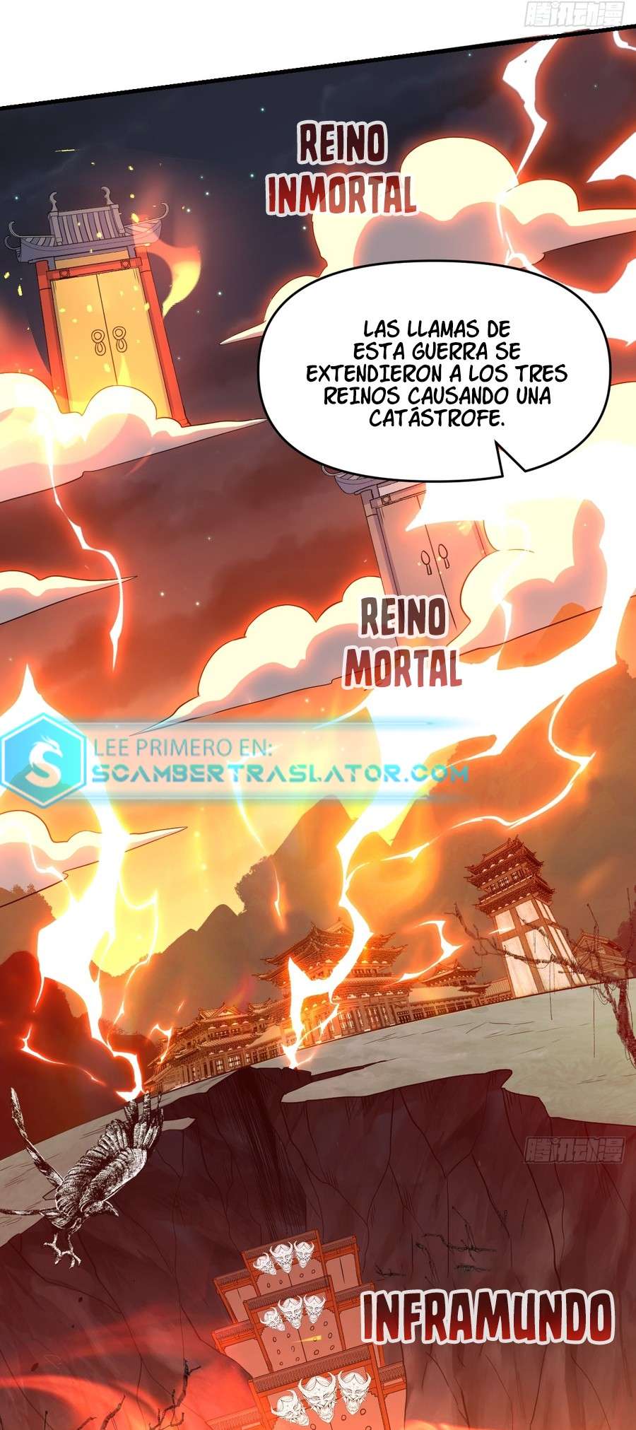 Página 26