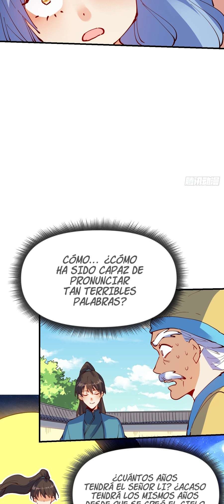 Página 29