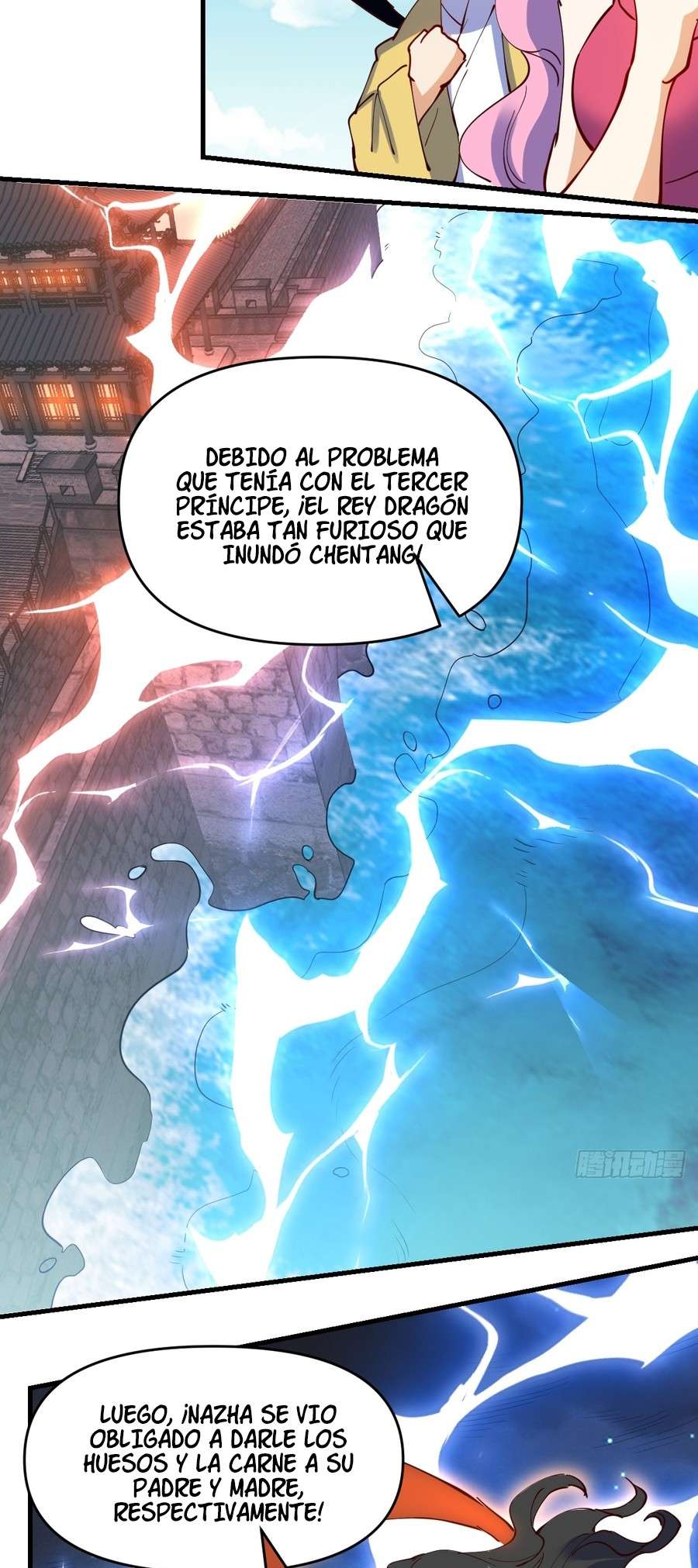 Página 31