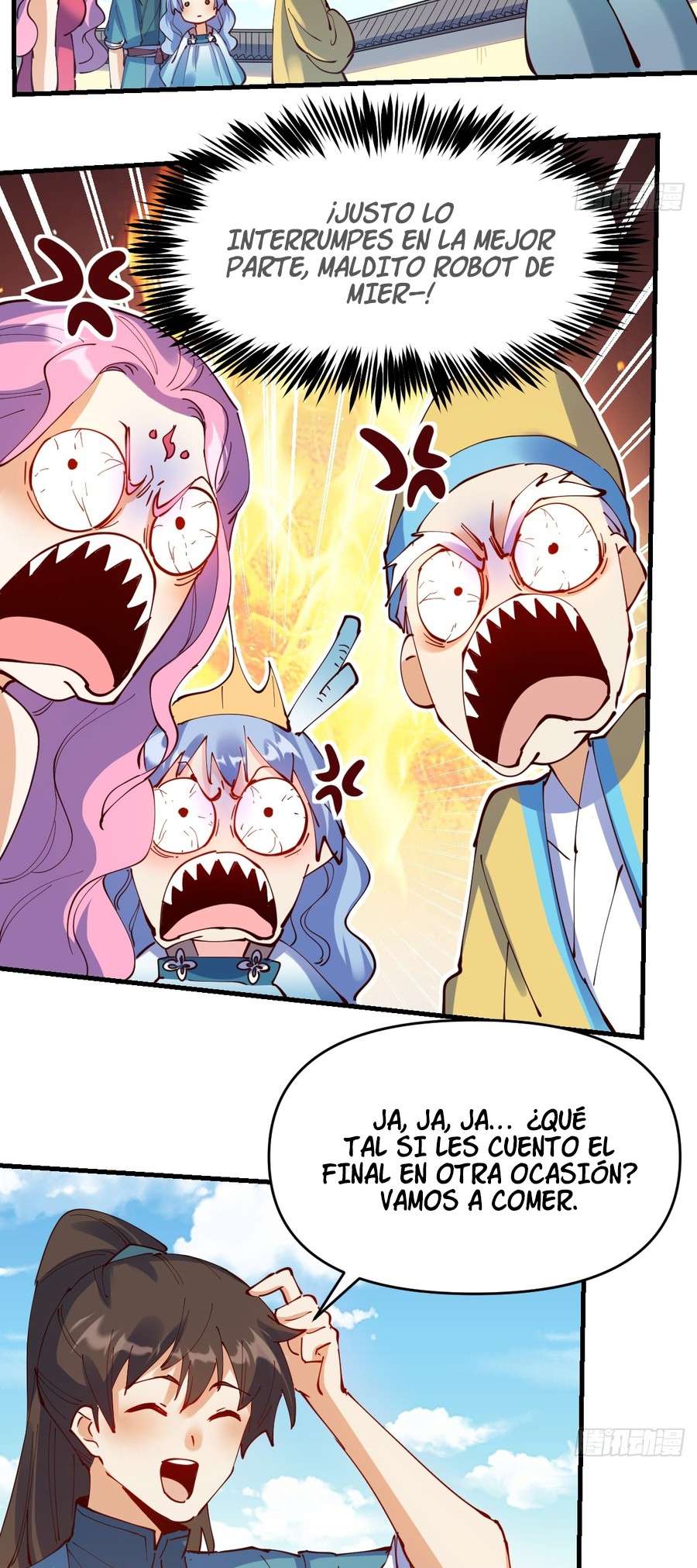 Página 34