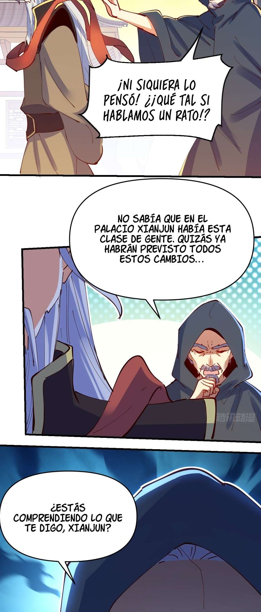 Página 5