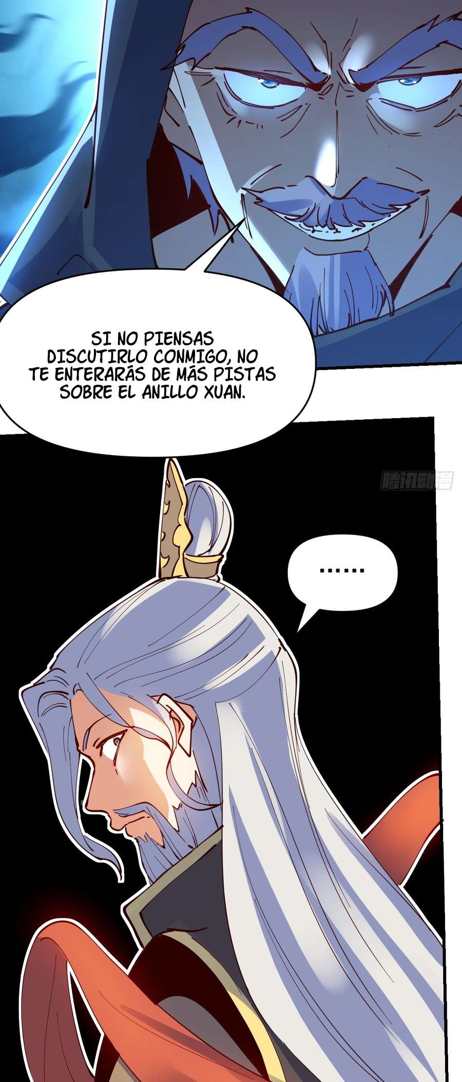 Página 6