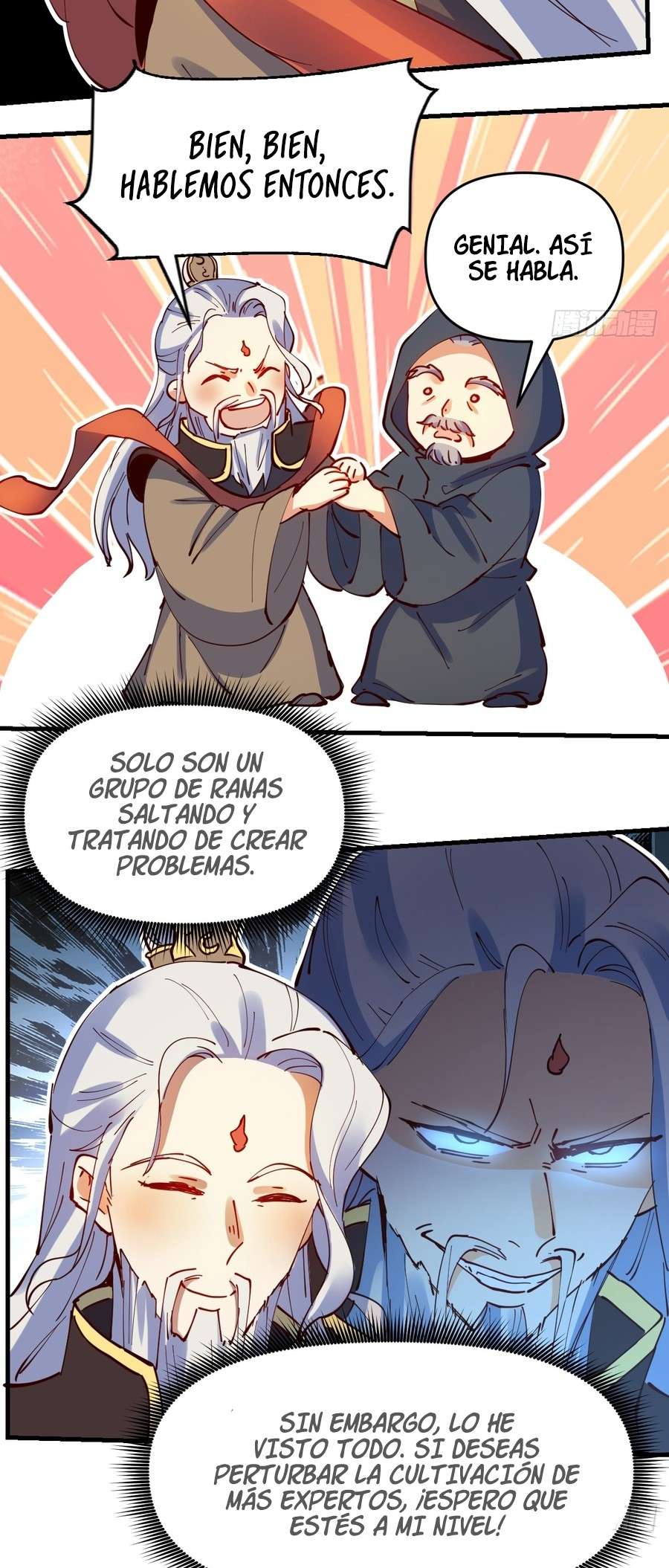 Página 7