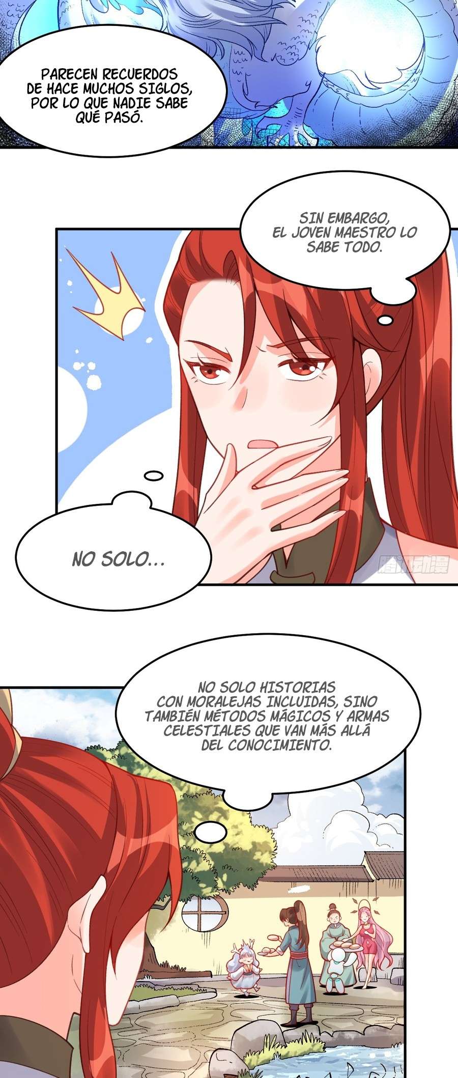 Página 4