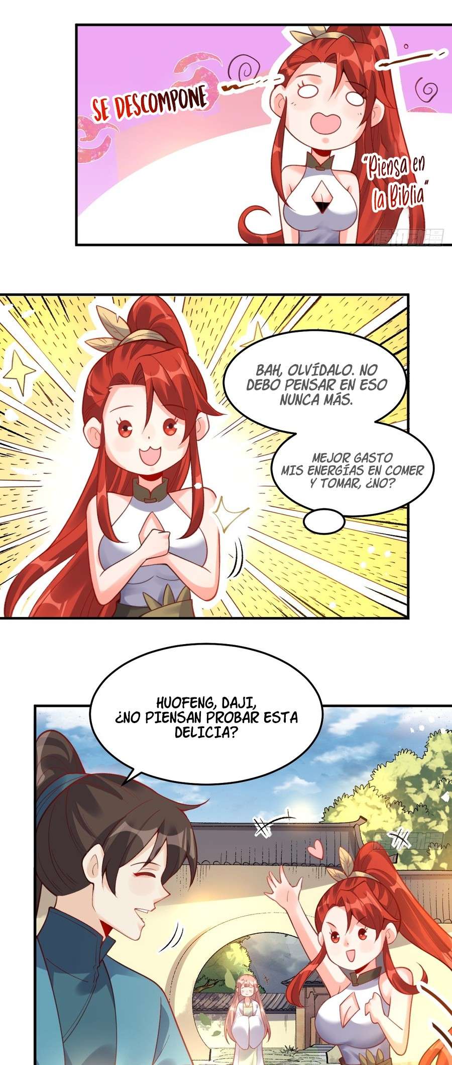 Página 6