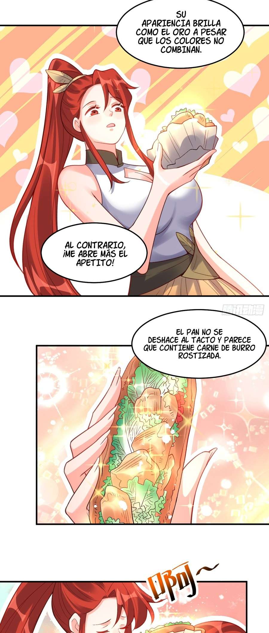 Página 8