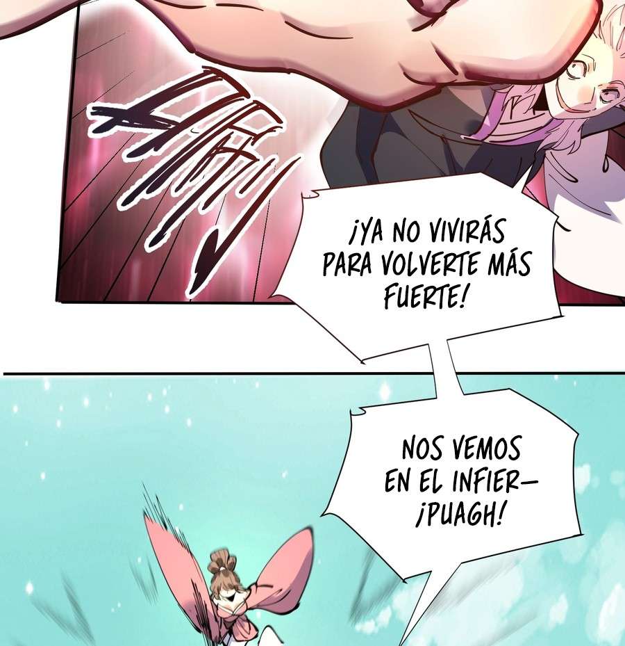 Página 29