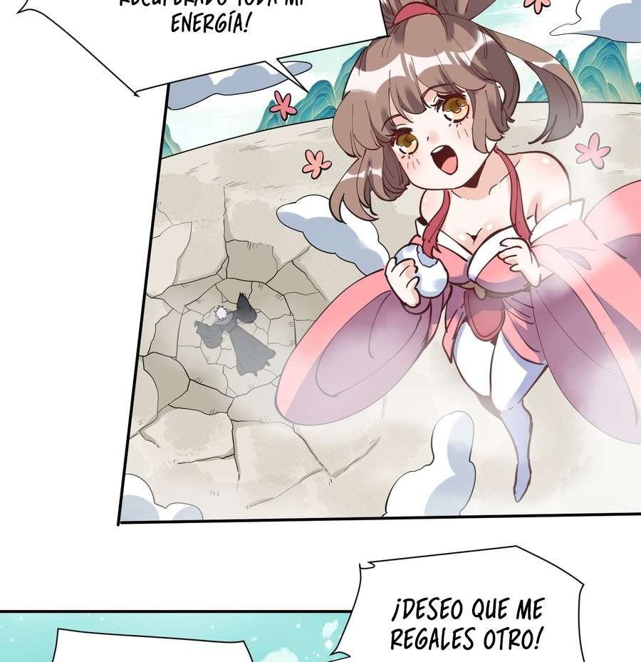 Página 33
