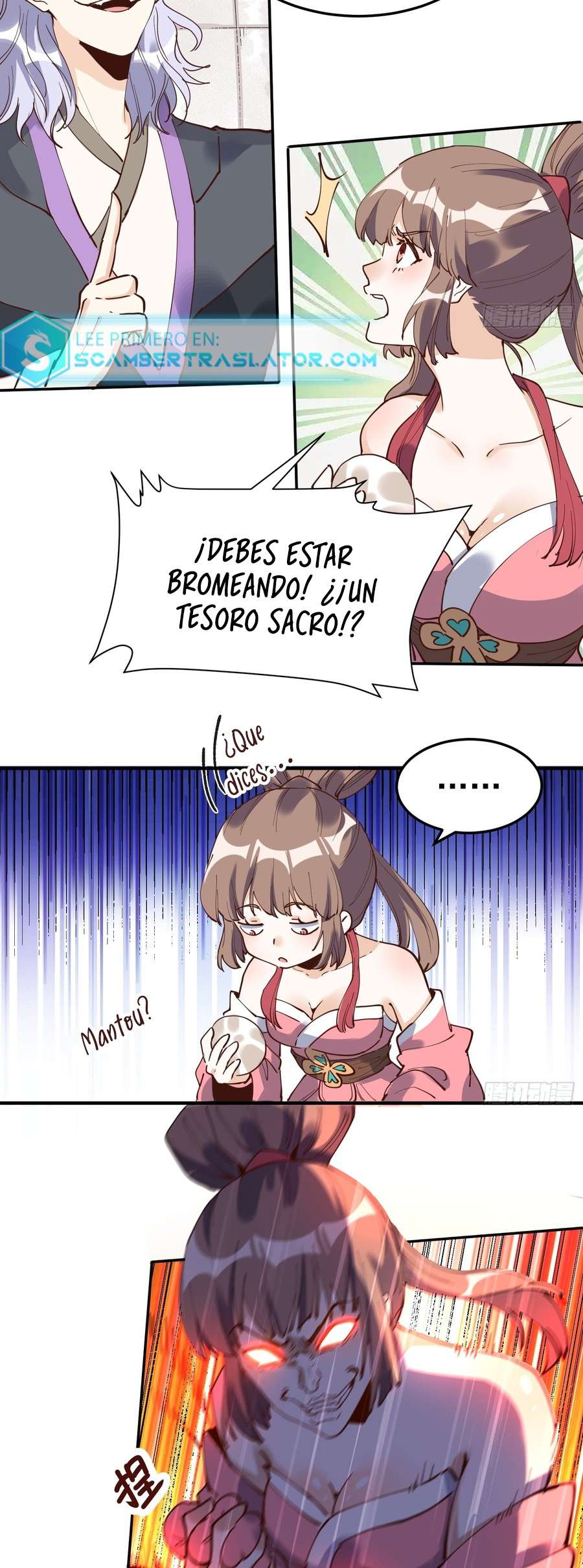 Página 5