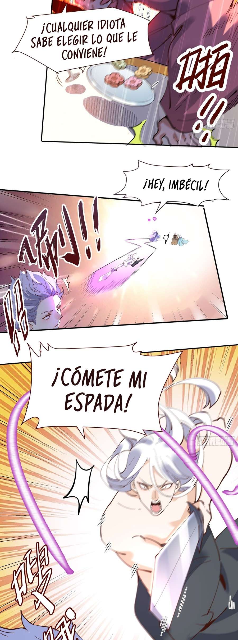 Página 6